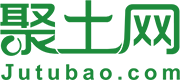 山東金瑞達環(huán)保科技股份有限公司